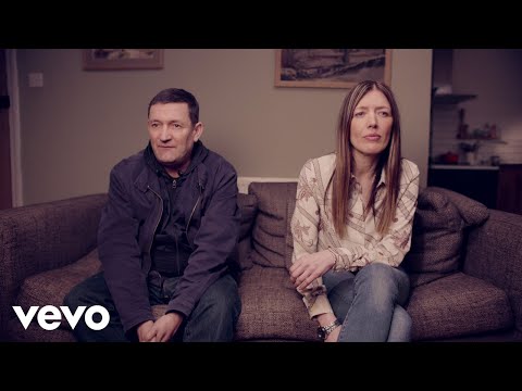 Paul Heaton, Jacqui Abbott - You And Me (Were Meant To Be Together)