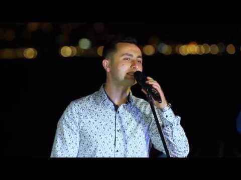 Select Band Ohrid -  Dafino vino crveno