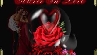 Want ik hou van jou --- André Hazes