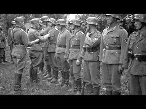 "NAJAZD 1939"