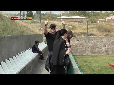 02.10.21_Pyunik(1-12) - Gandzasar(11)_6-2