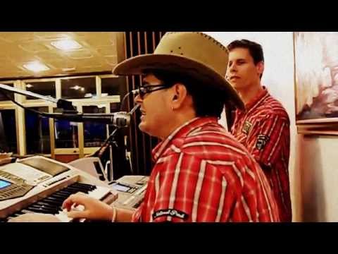 ALEDORY LIVE - VALCER MIX  HD