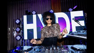 Relive the Epic Opening Night of Hyde Johannesburg Rosebank: Our First Hyde in A