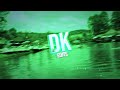 ESSE EO DK By LuuisBeatDeejaay