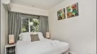 A PERFECT STAY #2 James Cook Apartments, Byron Bay, Australia