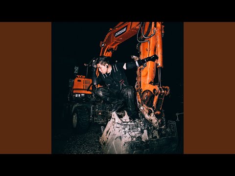Video thumbnail for Biscuit Freestyle