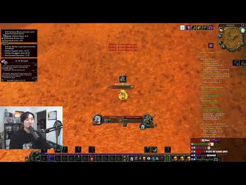 Almost Died Trying To Take GUZU To A DATE