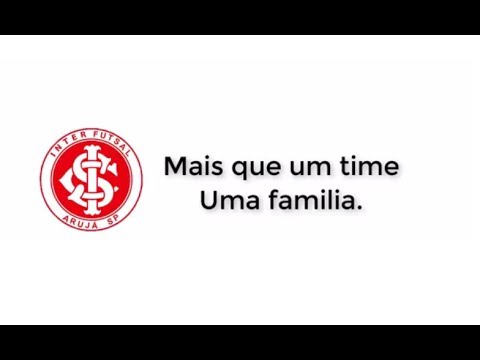 Golaço, rolinho e carretilha do Léo Afoito | Inter Futsal x Mestres Classe A (22/07/2017)