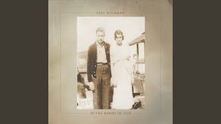 Don't Let the Devil Ride