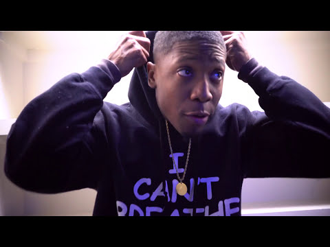 Moski - Too Much Money Freestyle