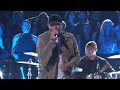 Cole Swindell & Jo Dee Messina - She Had Me At Heads Carolina (Remix) [2022 CMA Awards]