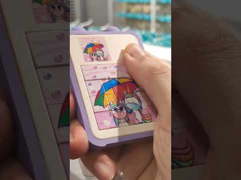 Chaveiros diferentes 😍 R. xV de novembro, 582 Centro - Curitiba