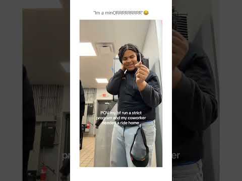 Stand up friend that’s YO car 😭😭😭