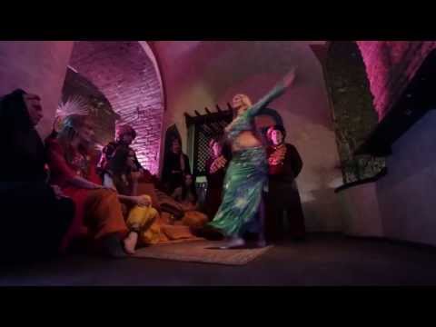 Igor Delač - I safire i rubine... (Official video)