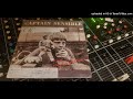 Captain Sensible- The toys take over 1988 (Remastered)