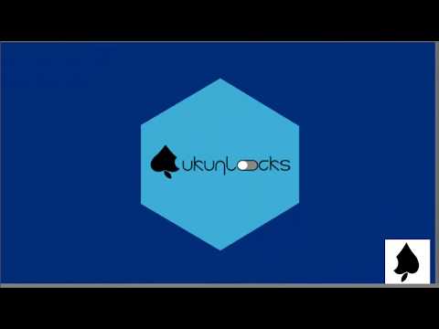 Unlock ZTE Nubia Z18 (EE Orange Vodafone Tesco O2 TalkTalk Virgin Three T-Mobile)