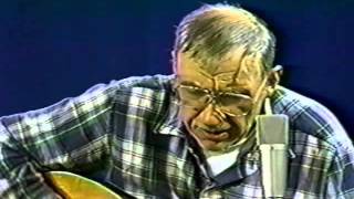 Sounds Like Patty Larkin Revisited