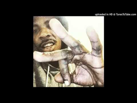 3rdworld Dj - Remix Tales