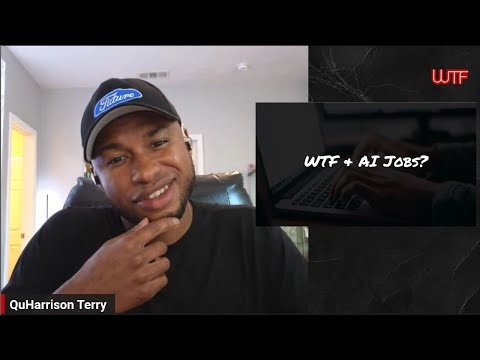 Rethinking the Future of Work: David Autor's Insights on AI