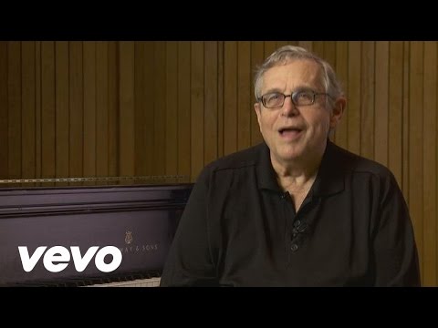 Richard Maltby Jr. - on Richard Maltby Jr.