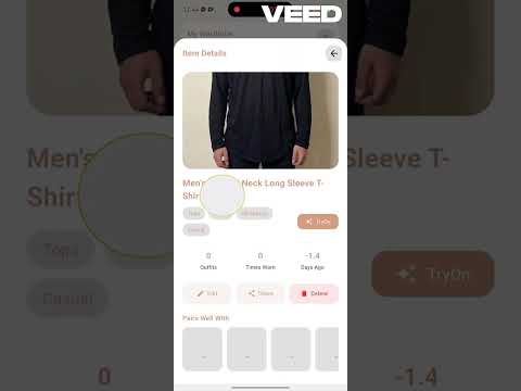 Style Hublly video thumbnail