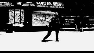 Crystal Method - Drown in The Now