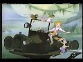 Mickey S Christmas Carol And The Rescuers In Theatres Christmas Commercial 1983