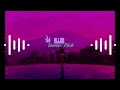 Lagu Acara 2020 Car Seat Teejay X Shenseea Reggae Remix Prod Rmx Exported 0