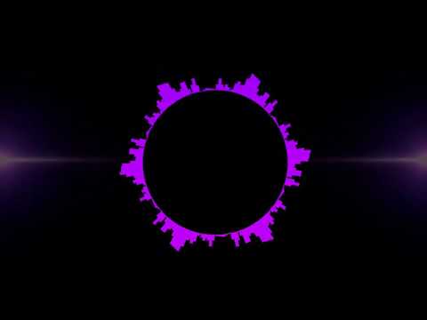 BEAT DO VAPO VAPO   MC GW e MC BN DJ Mandrake