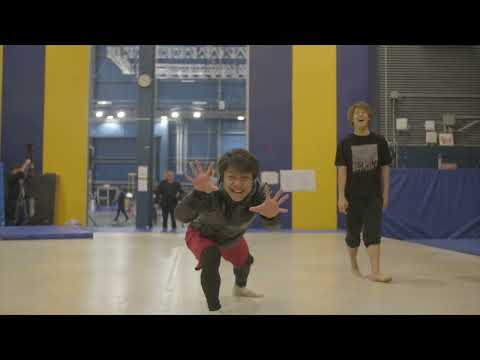 Play video