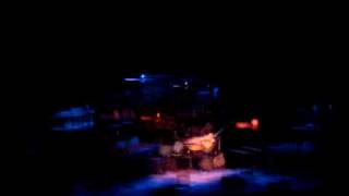 Pat Metheny - Antonia (Orquestrion, live in Vienna)