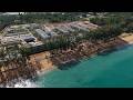 Luis Riu Visits Riu Palace Phuket RIU S First Hotel In Thailand RIU Hotels Resorts