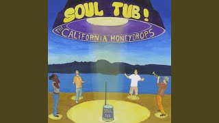 Music video thumbnail preview for Miss Louise by The California Honeydrops