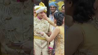 Download lagu Lo chali me.... ❤️💃 YRKKH Akshara 💕 #yrkkh #akshara #shorts #viralvideo ##yrkkhshorts #viralshorts mp3
