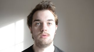 The Train To Nowhere (Cover) - Jesse Flood [SONG] | Ali Lightfoot (0HeadlessChicken0)