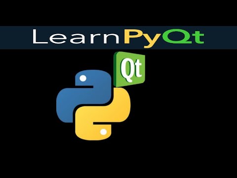 Premier Programme avec Python