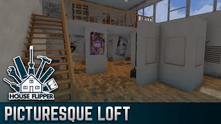 Welsknight's recent Youtube video thumbnail