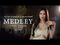 MEDLEY เขาบ่ได้มีใจ เขาแค่มีเน็ต บ่เคยย�