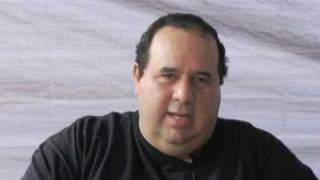 Jorge Grave de Peralta