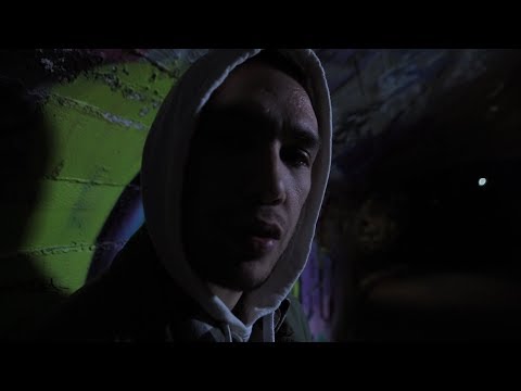 Axelone - Δέσμη Φωτός (Official Music Video)