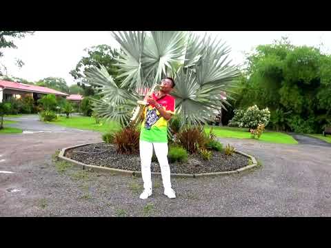 NA MI TORI TAPU DEN DE - SURINAM KASEKO BY VINODJ SITAL