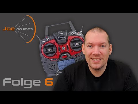 LAUNCHING A PARAGLIDER