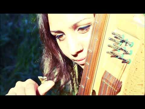 Naptengeri - A Mosoly Dala Nyugalom