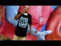 What You Know About - Big Face Ft. Ace a1, Smoov