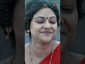 Abhirami FaceCard Abhirami Mallu Actress Love Tamil Saree Movie Makeupartist Biggboss