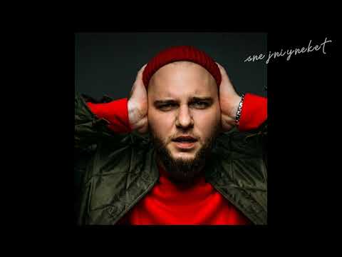 Брутто | Весъ TYPE BEAT - 'Город' (free)