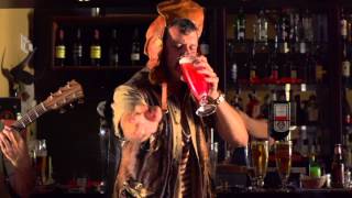 Download lagu 'Babalas' Teaser Trailer (2013) mp3