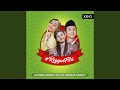 Hari Raya Reggaefitri