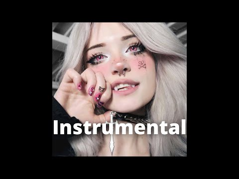 Hot Demon B!tches Near You! - Corpse (Instrumental HQ)