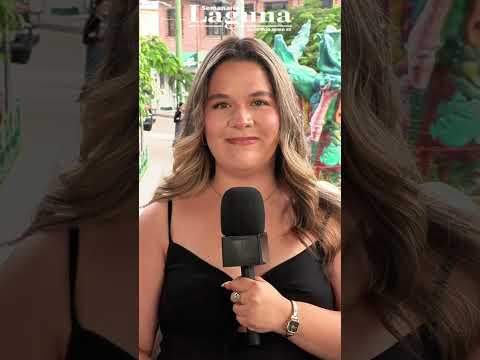 Preview: Noticiero Semanario Laguna | Agua, Lago de Chapala, vivienda y cultura
Manténgase informado de los acontecimientos más relevantes de la ribera de Chapala. En esta emisión, presentamos un resumen de las movilizaciones para exigir agua limpia y rechazar el tercer acueducto, la cancelación de una sesión del Congreso de Jalisco, un caso de ataque de perros en Ajijic, el programa de vivienda social de Jocotepec, las acciones ciudadanas para defender el Lago de Chapala y los preparativos de la Feria Maestros del Arte.
